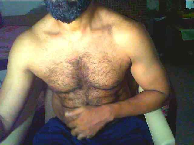 boldinddude Sex Cam Show