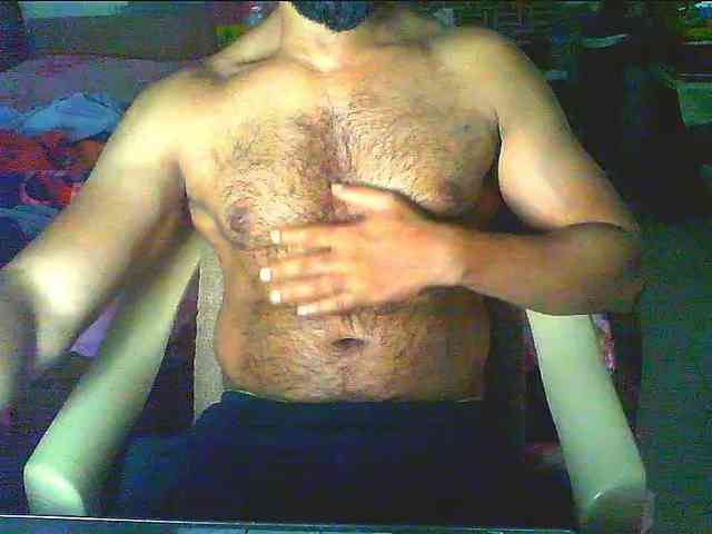 boldinddude Sex Cam Show