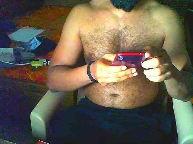 boldinddude