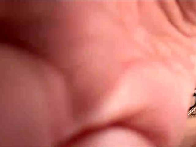 sakura-kawai live sex show
