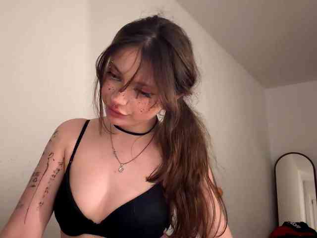 sakura-kawai webcam