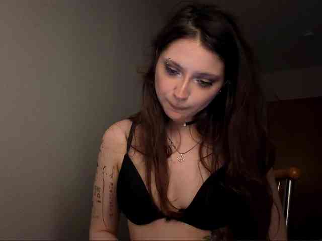 sakura-kawai webcam
