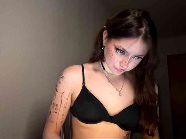 sakura-kawai webcam