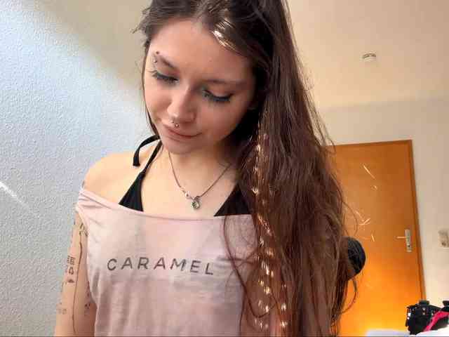 sakura-kawai Sex Cam Show