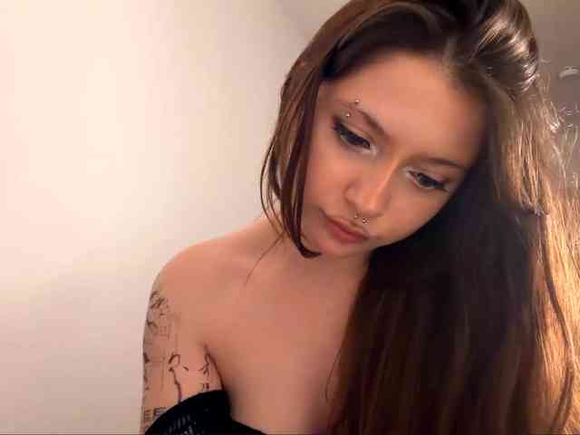 sakura-kawai webcam