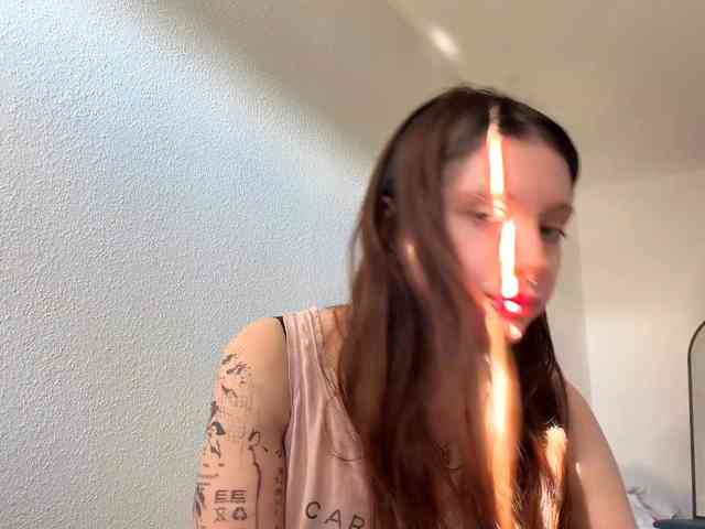 sakura-kawai webcam