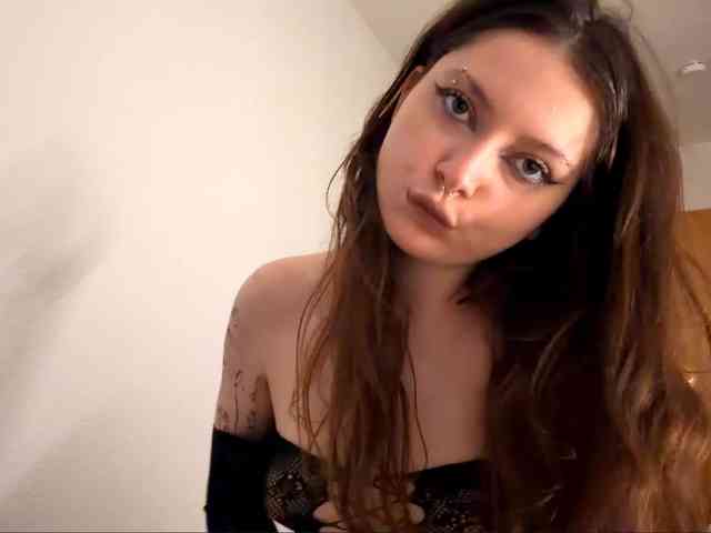 sakura-kawai webcam