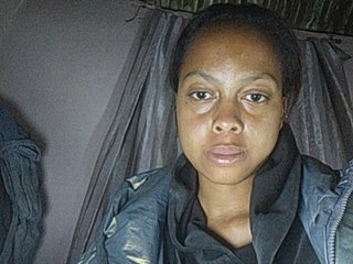 Ericad's Live Webcam