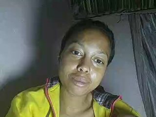 Ericad Porn Show