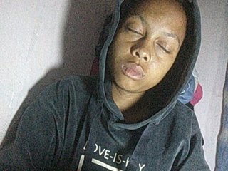 Ericad