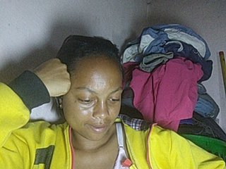 Ericad