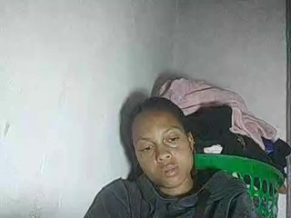 Ericad