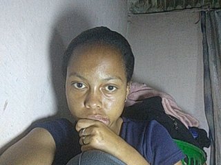 Ericad
