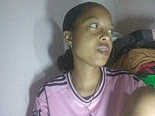 Ericad