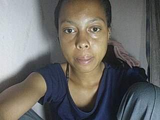 Ericad