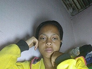 Ericad's Live Webcam