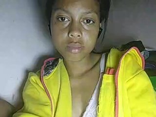 Ericad Porn Show