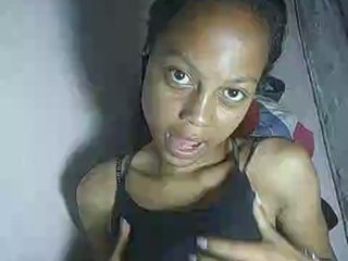 Ericad