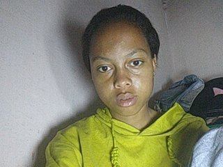 Ericad