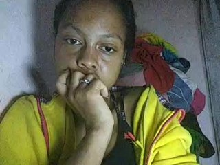 Ericad