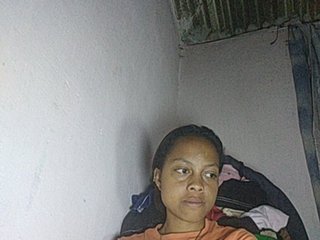 Ericad