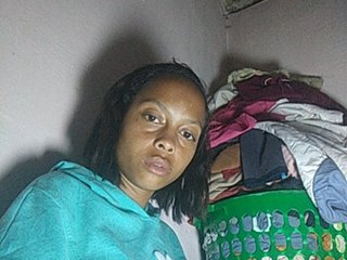 Ericad