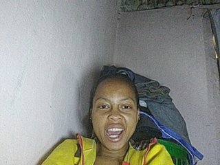 Ericad's Live Webcam