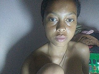 Ericad