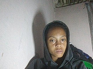 Ericad