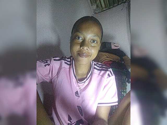 Ericad