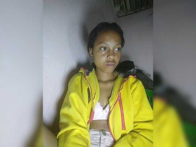 Ericad