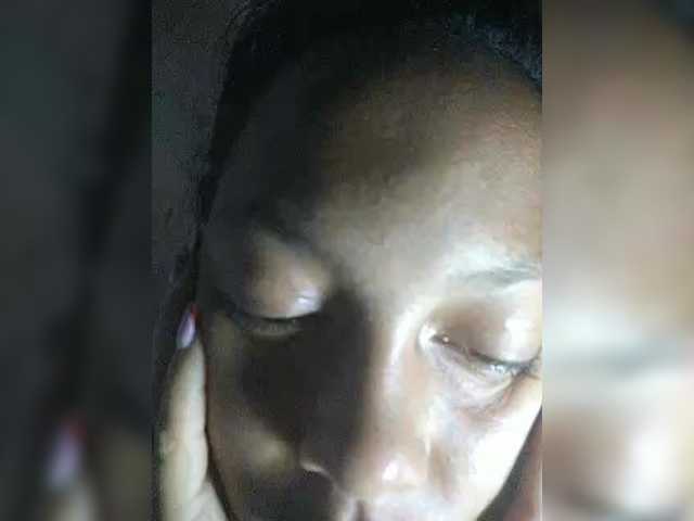 Ericad