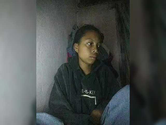 Ericad