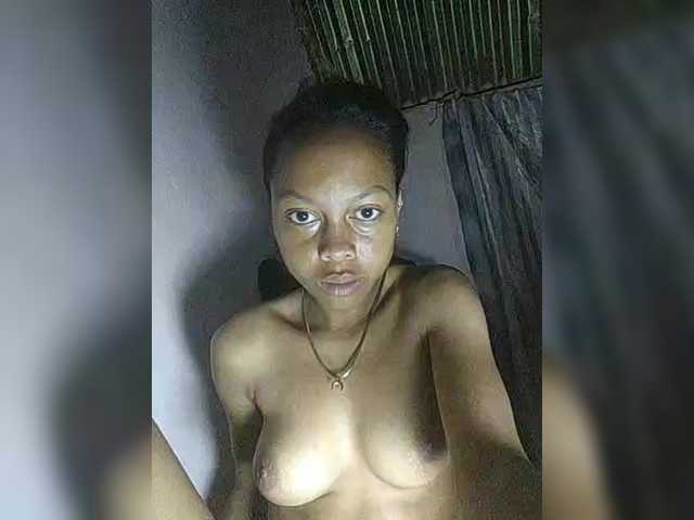 ericad online