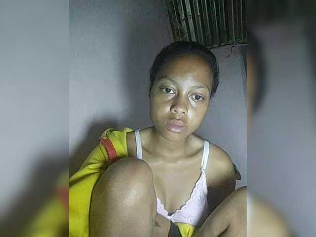 Ericad live cam on BongaCams