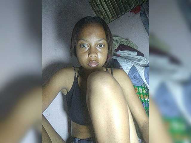 Ericad
