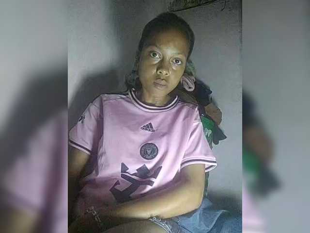 Ericad