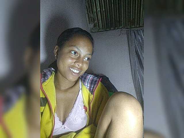 Ericad live cam on BongaCams