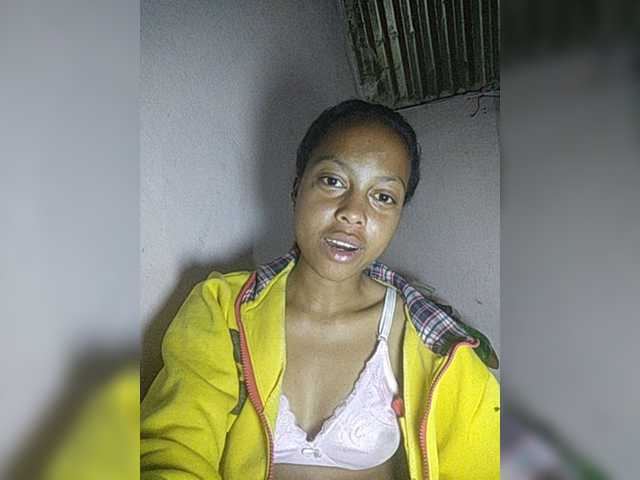 Ericad