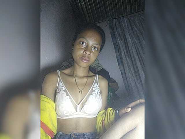 Ericad live cam on BongaCams