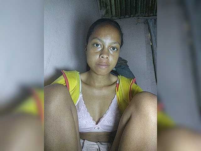 Ericad live cam on BongaCams
