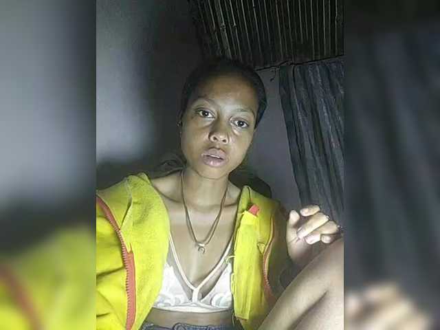 Ericad
