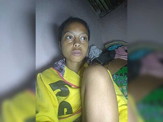 Ericad