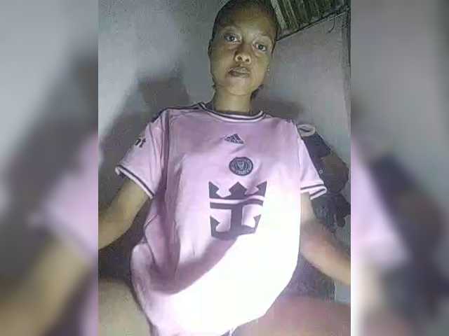 Ericad