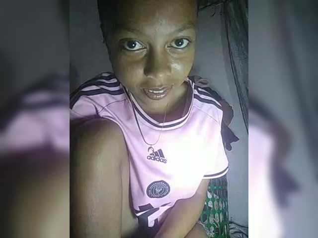 Ericad