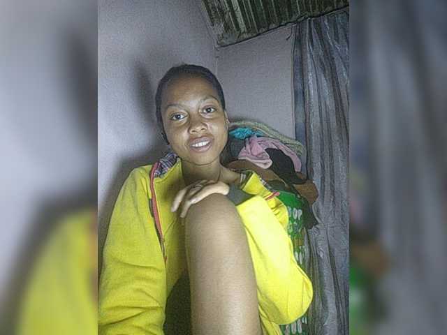Ericad live cam on BongaCams