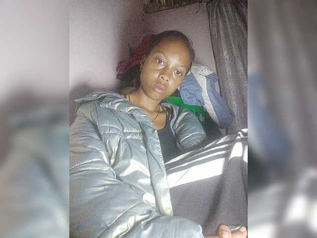 Ericad