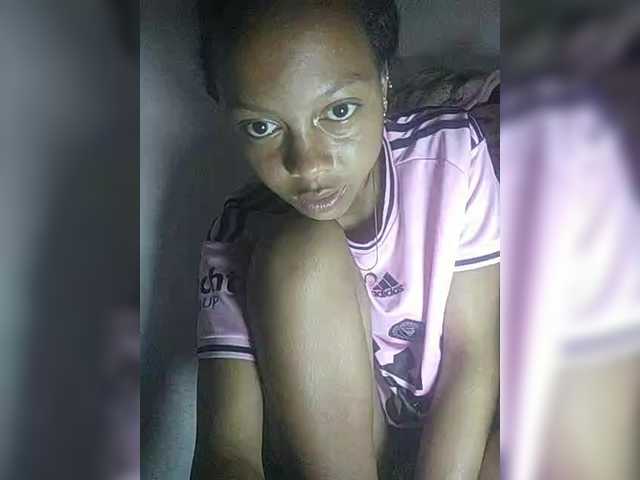 Ericad