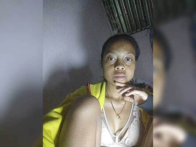 Ericad live cam on BongaCams