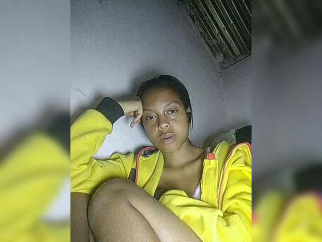ericad online